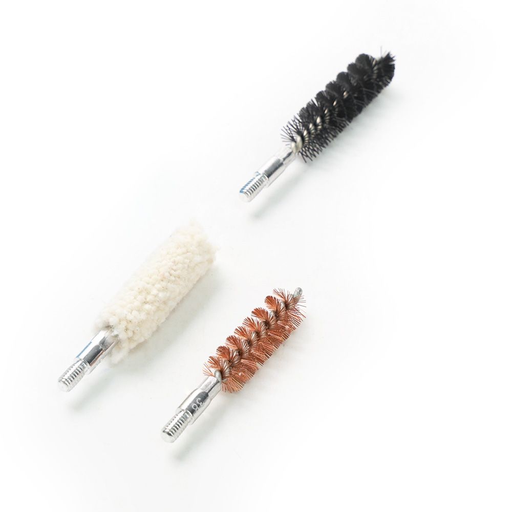 BoreKare 9mm Gun Cleaning Kit