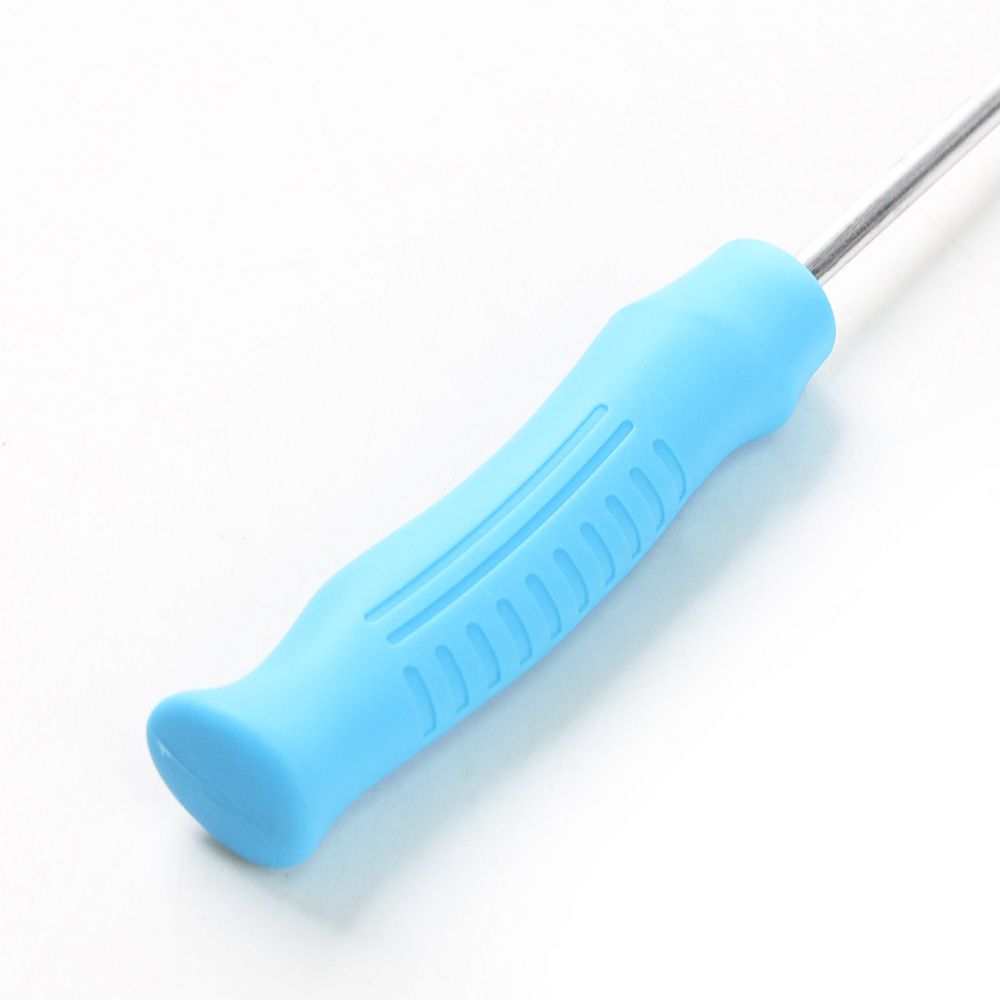 BoreKare 9mm Gun Cleaning Kit