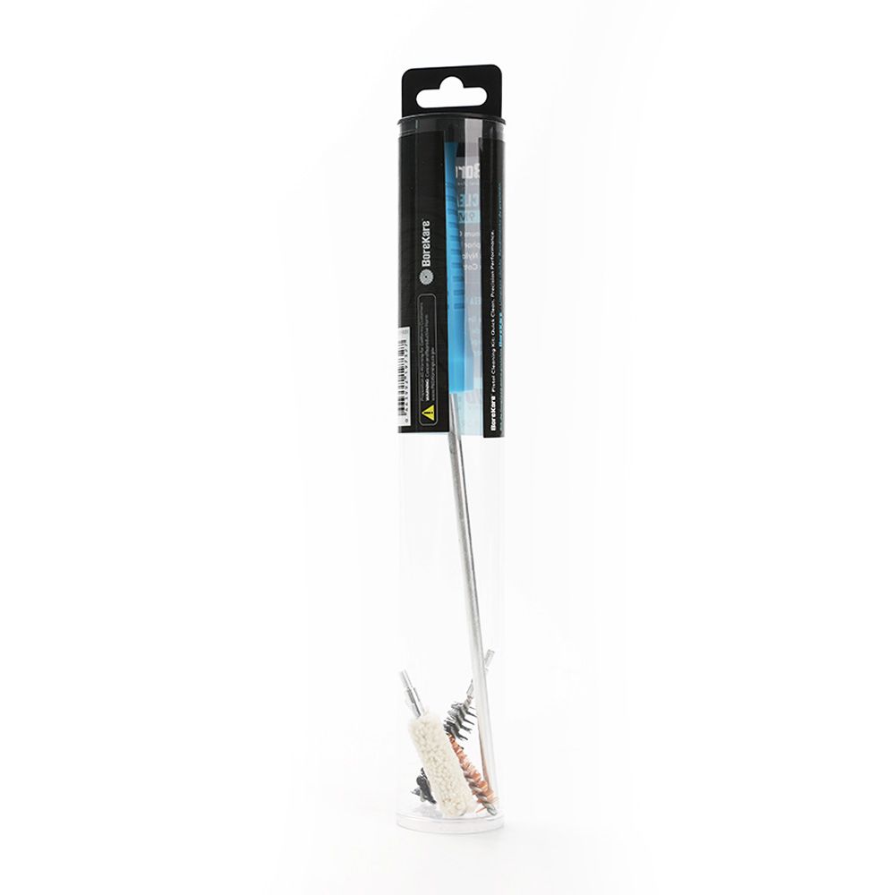 BoreKare 9mm Gun Cleaning Kit