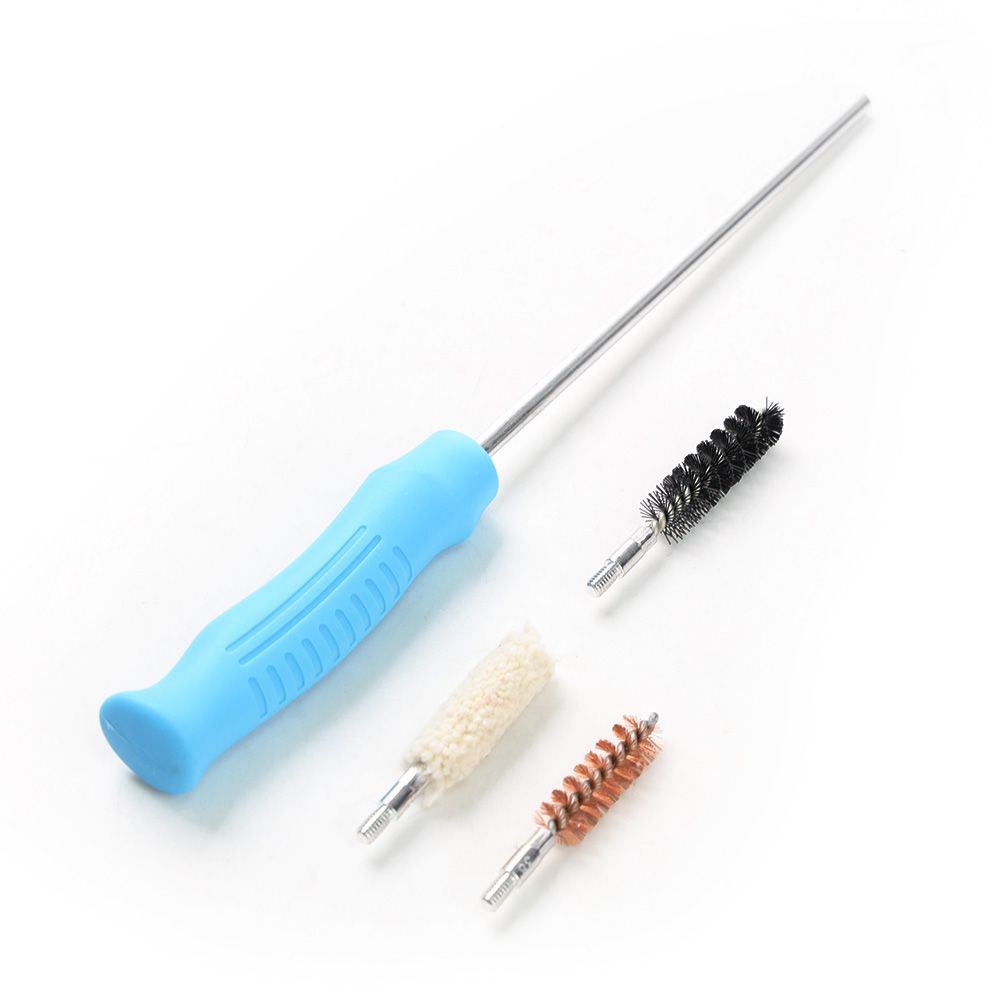 BoreKare 9mm Gun Cleaning Kit
