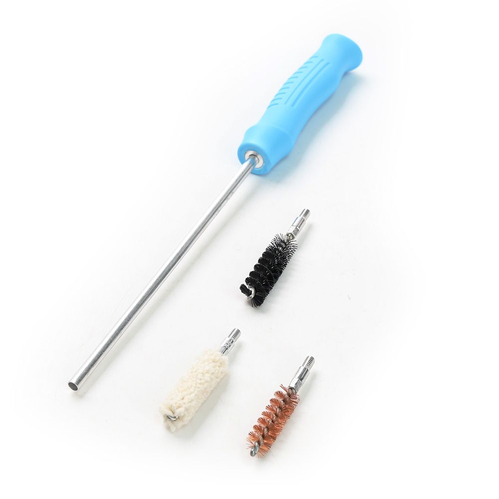 BoreKare 9mm Gun Cleaning Kit