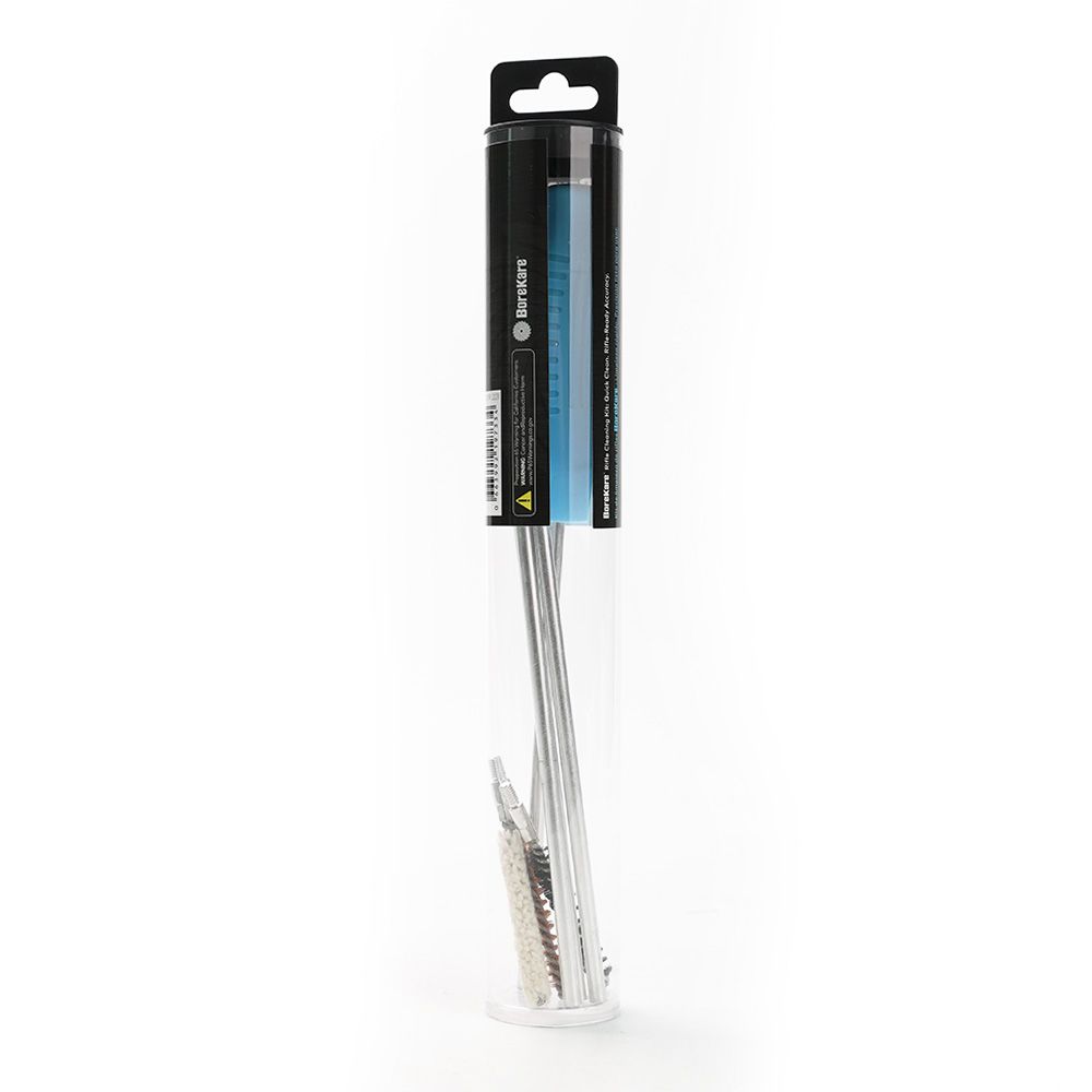KPT01R.223 Rifle Cleaning Kit