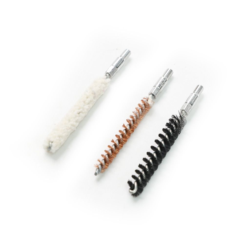 KPT01R.223 Rifle Cleaning Kit