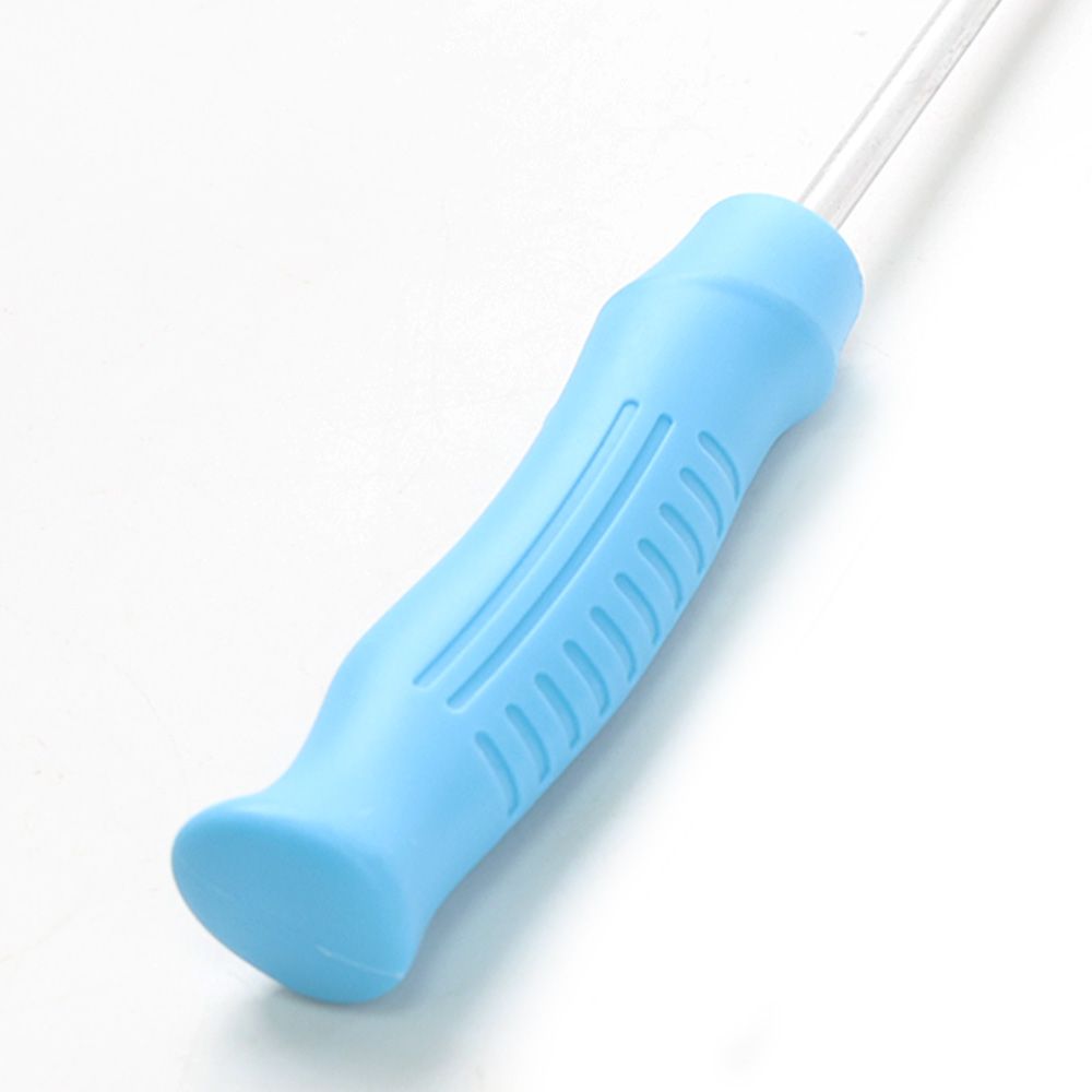 KPT01R.223 Rifle Cleaning Kit