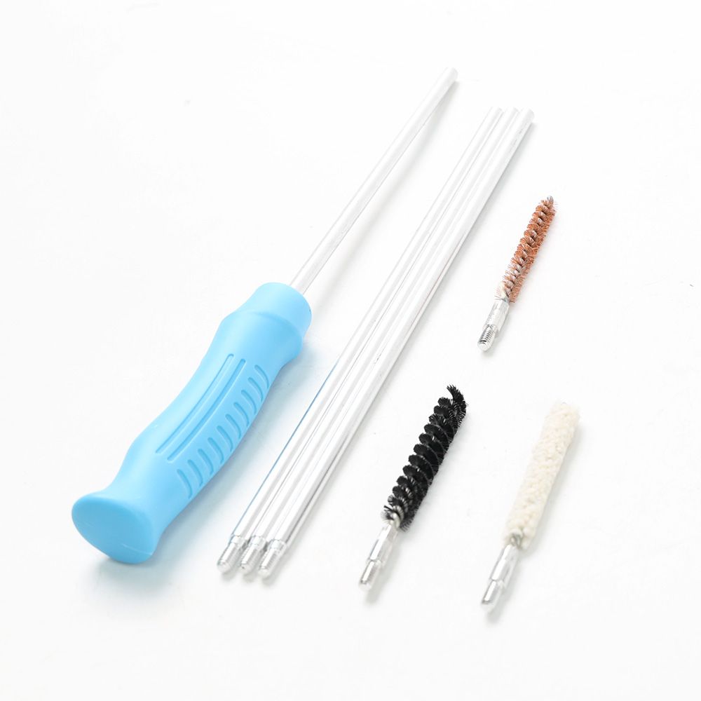 KPT01R.223 Rifle Cleaning Kit