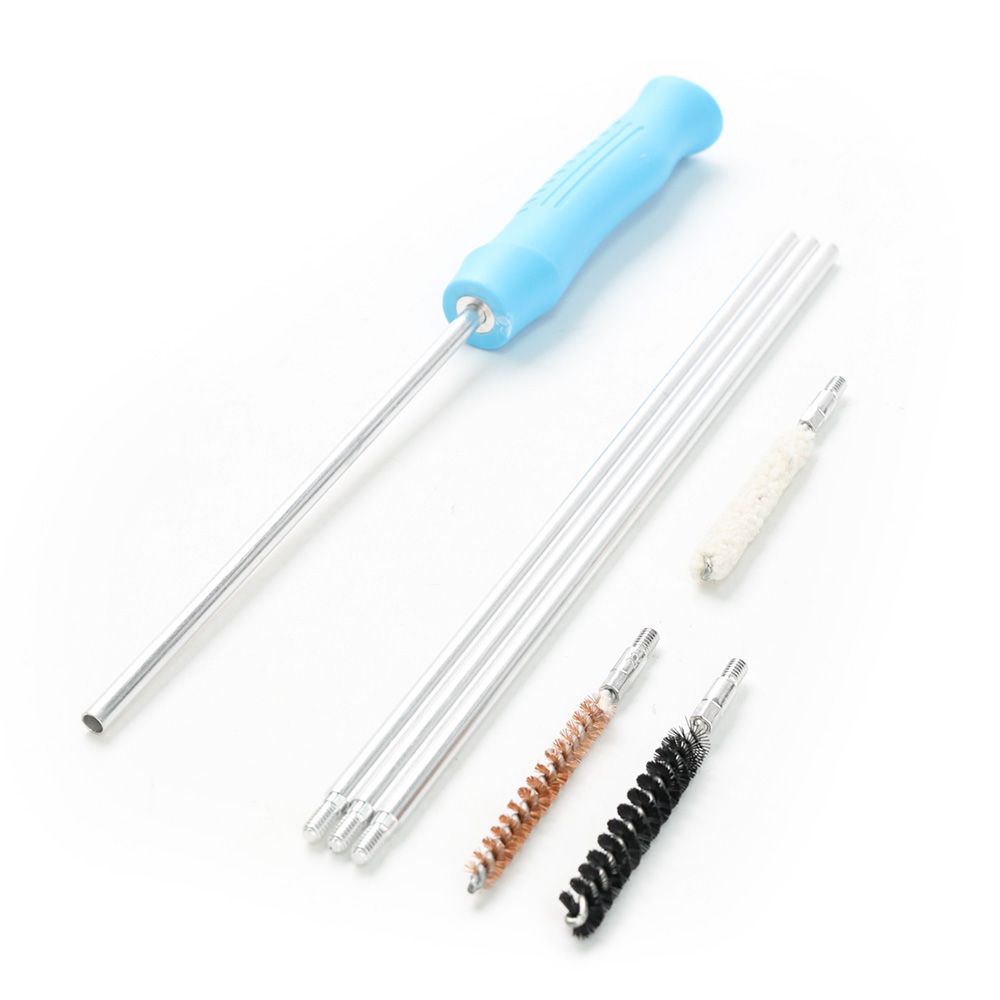 KPT01R.223 Rifle Cleaning Kit