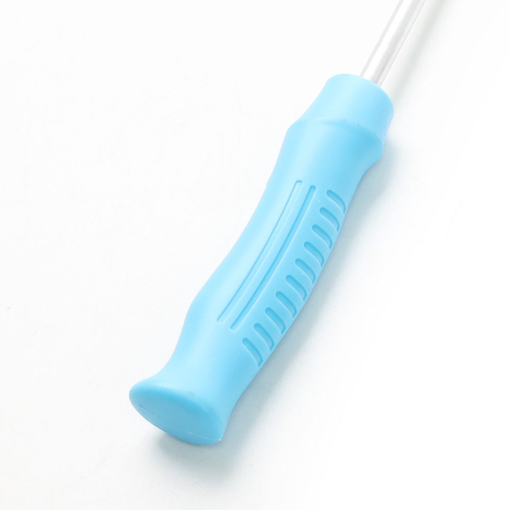 KPT01S.12G | Plastic Tube Shotgun Cleaning Kit (12GA)