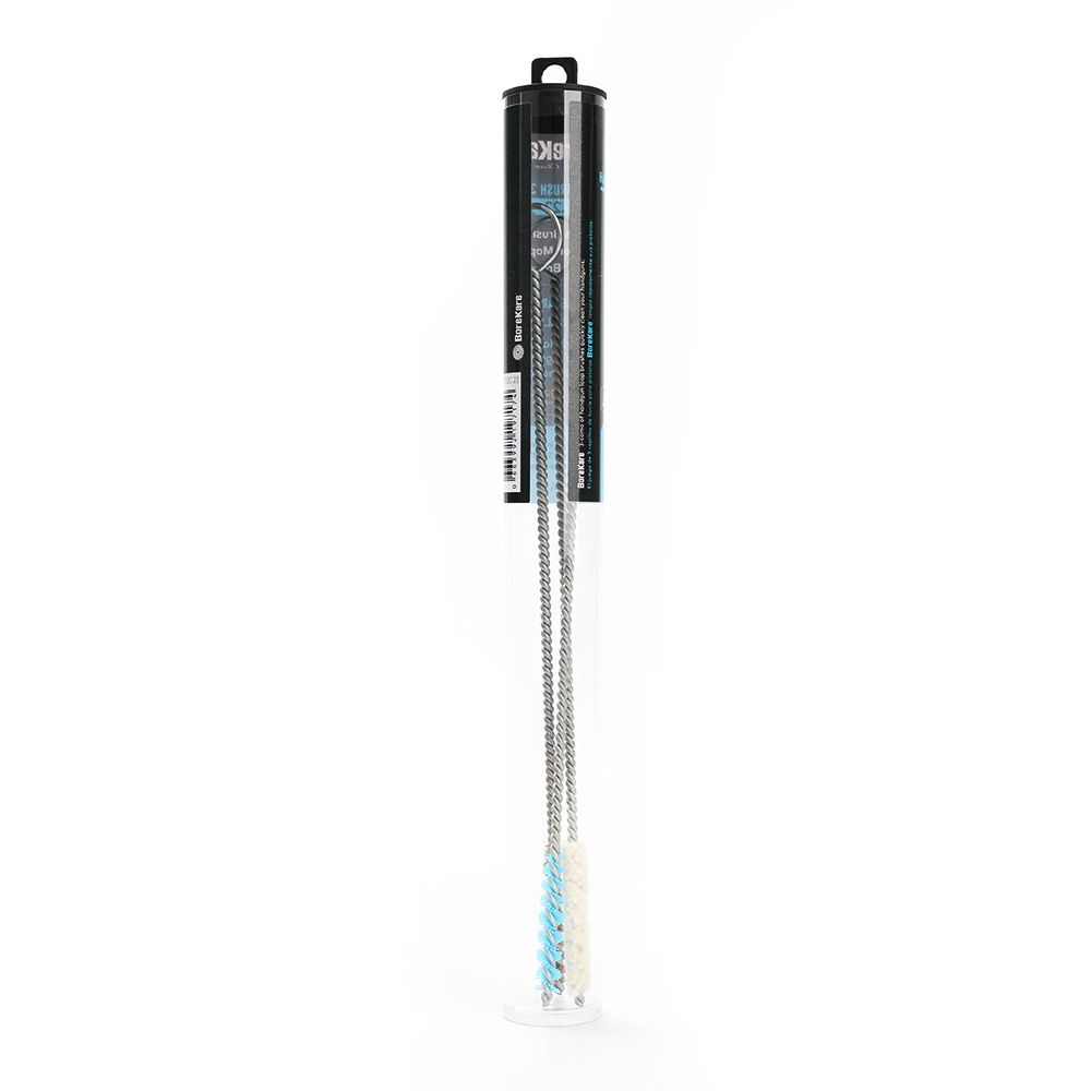 KPT02C.22 | Handgun Loop Brush 3-Combo  (CAL.22)