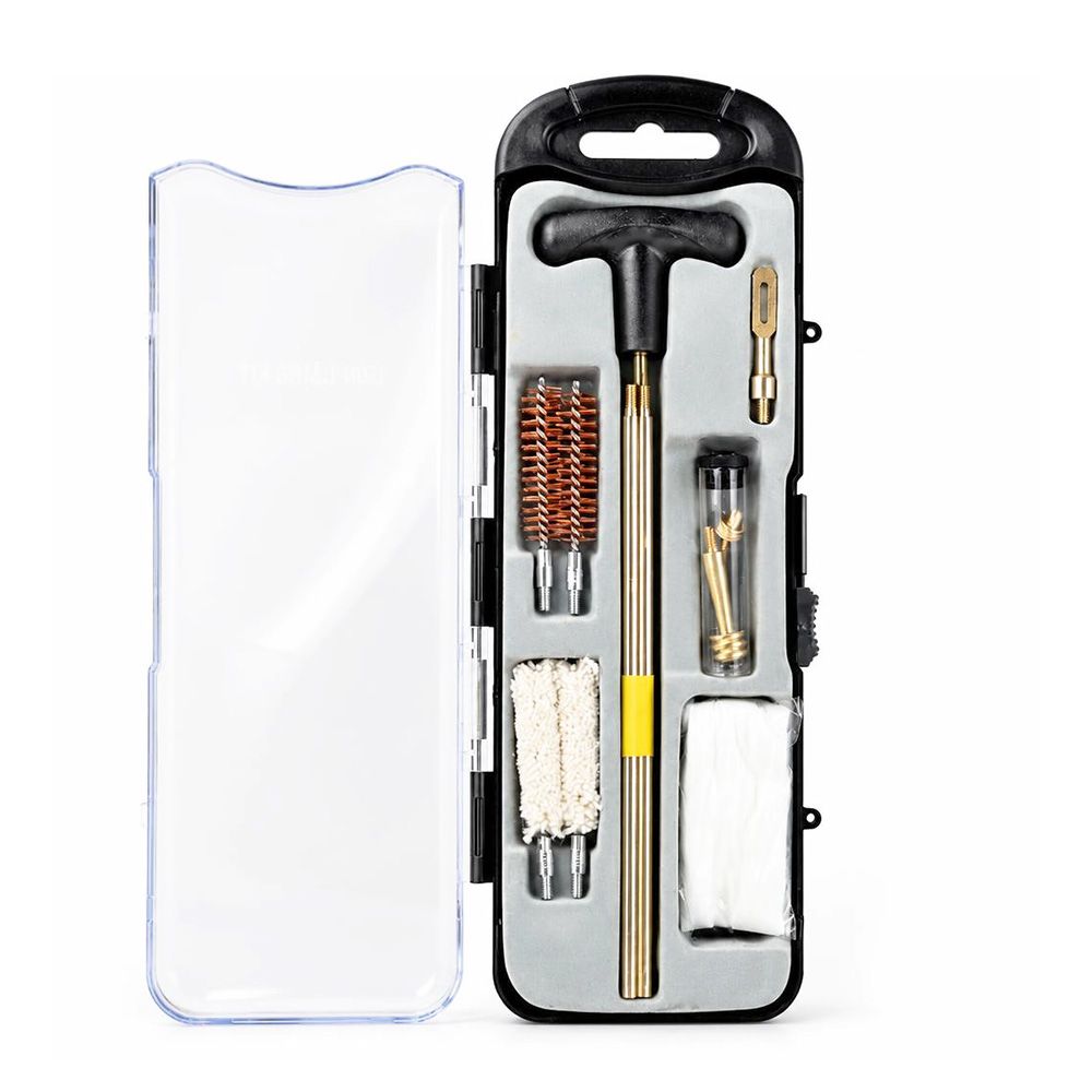 KPC01M | Muzzle Loader Cleaning Kit