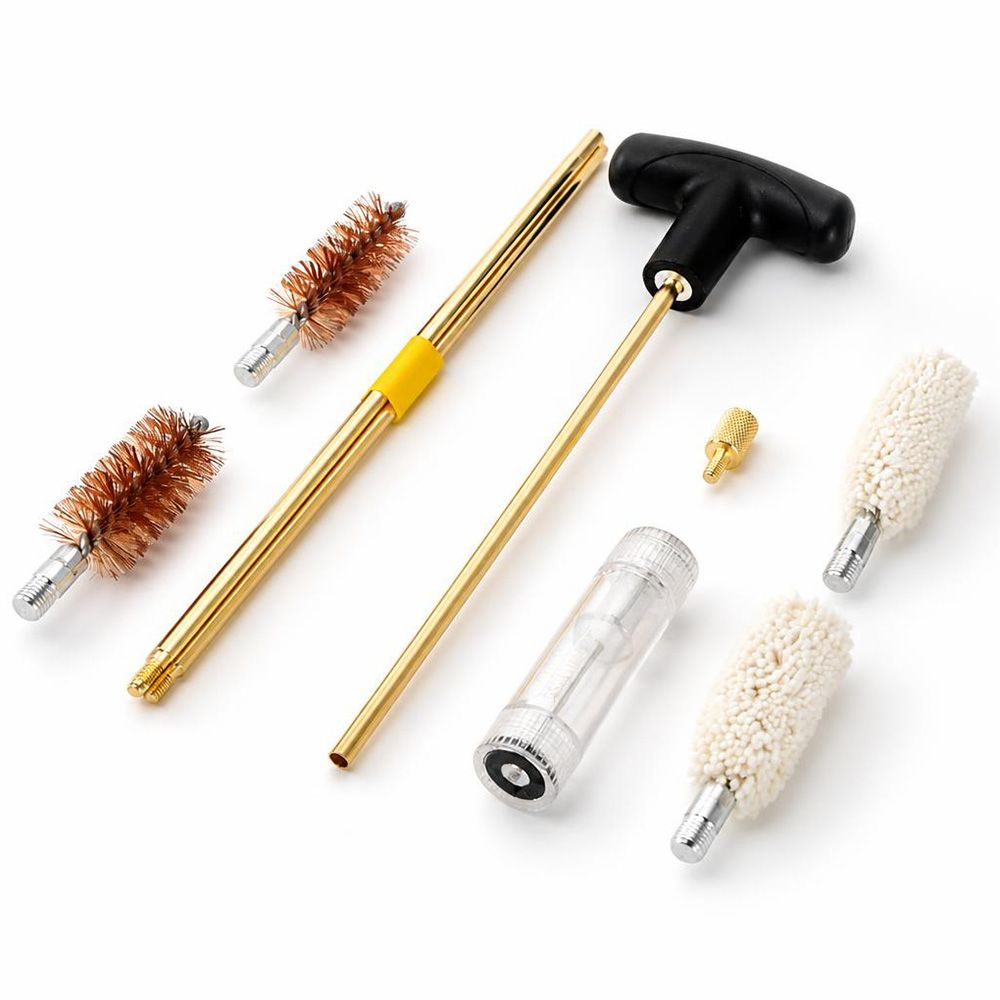 KPC01S | Shotgun Cleaning Kit