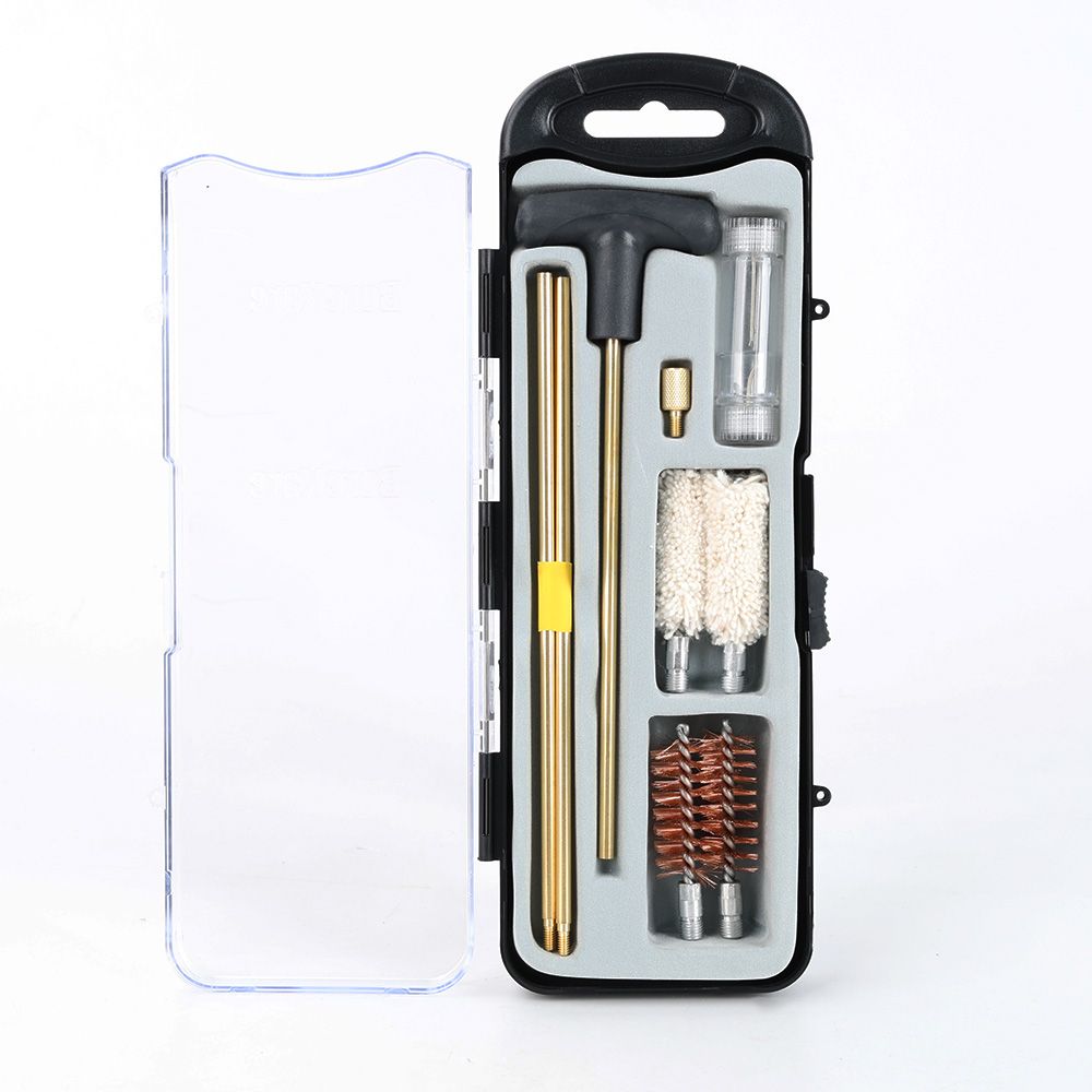 KPC01S | Shotgun Cleaning Kit
